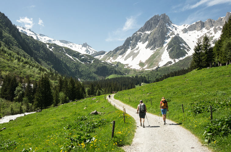 Vakantiehuis in de Auvergne