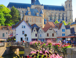 Amiens