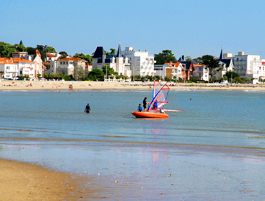 Royan