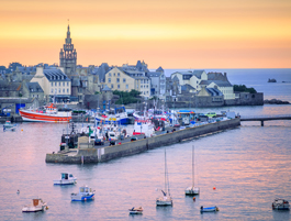 Roscoff