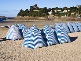 Dinard