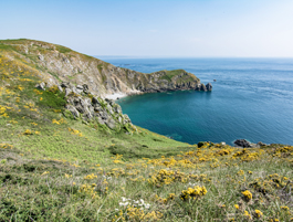 Cap de la Hague